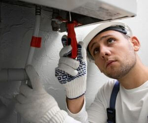 About Water Leak Detection Pros Arroyo Grande, CA